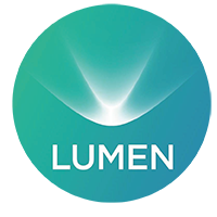 LUMEN Tanfolyamok